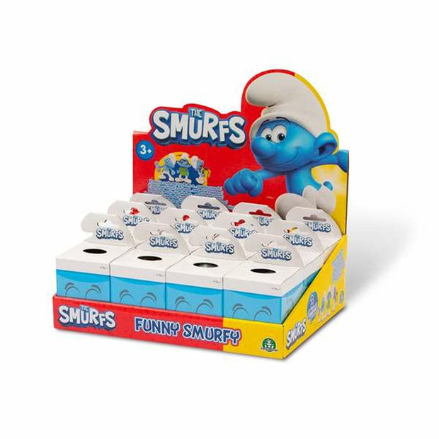 V7HC20FDD6224CE1C1A5AA3F2A55A800877R5695381P7