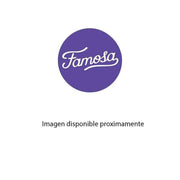 V3H20116F0C05D3D8DFDAA786C22DFF6F12R7438611P7