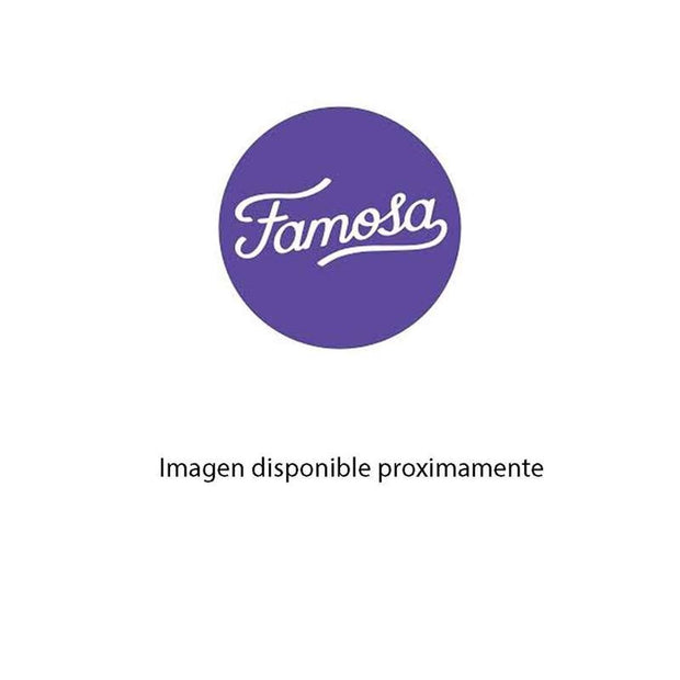 V3H20116F0C05D3D8DFDAA786C22DFF6F12R7438611P7