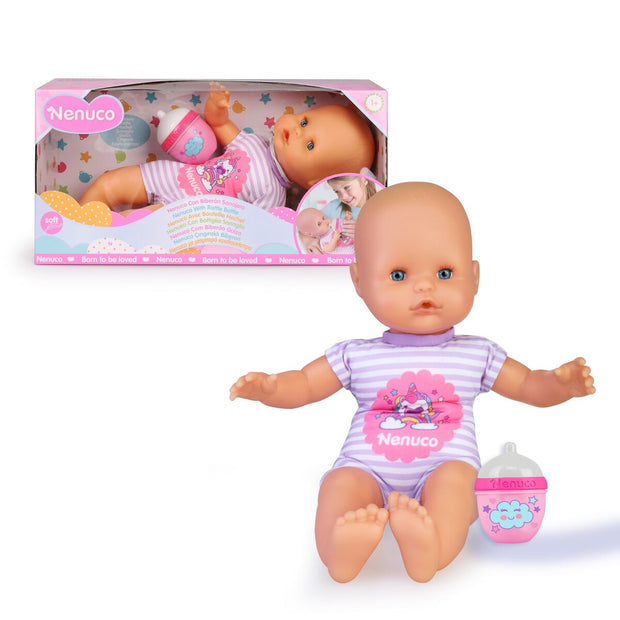 V3HD0BD980C714FD76DBBF491E2959E04B7R7504042P4