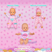 V3HCB64C077997B680AC5A4F400452BC2A0R7504047P7