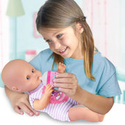 V3H4E4098EDFCF54A185BF7DDE599BA7957R7504048P8