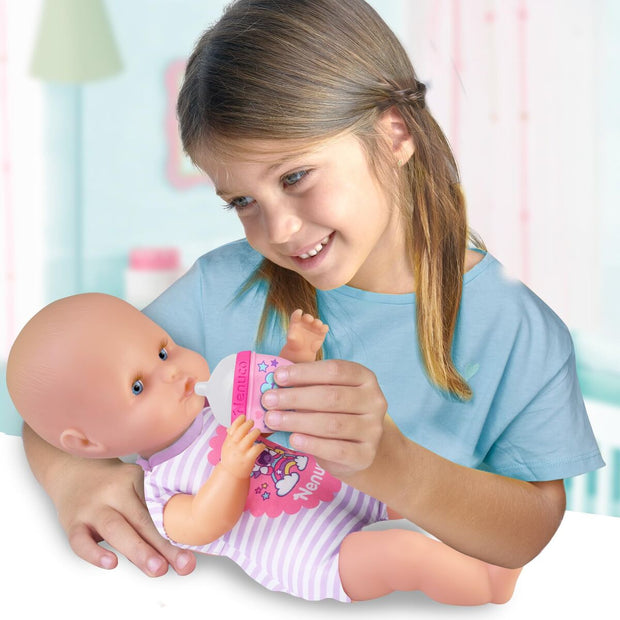 V3H4E4098EDFCF54A185BF7DDE599BA7957R7504048P8