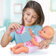 V3H68EF12AE089FBA7134E3F90AC5F403FDR7504049P9