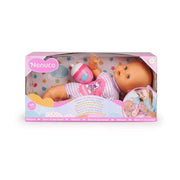 V3HBACE166ACE5BC55A0F43B0968C50E6CBR7504036P2