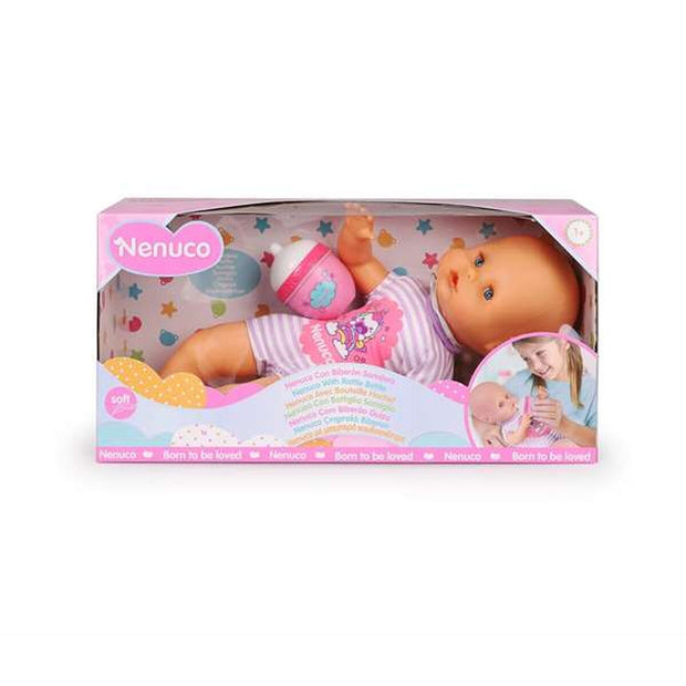 V3HBACE166ACE5BC55A0F43B0968C50E6CBR7504036P2