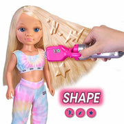 V6HE149CE985C09F7462D53FAD6CF9D7181R5273805P3