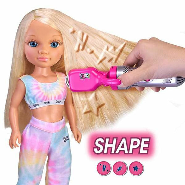 V6HE149CE985C09F7462D53FAD6CF9D7181R5273805P3