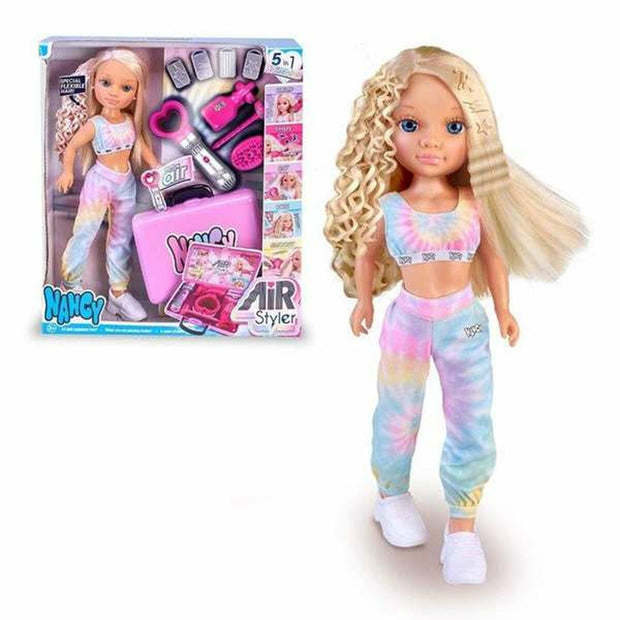 V6H0A825D4B403B81C96F75E3A845EBDFE3R5273814P5