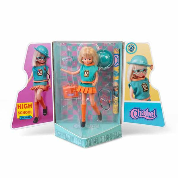 V4H08313F952D16987336D37812237A4186R5846572P1