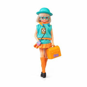 V4H1808AD5AB069290D90DC80B193DD386BR5846576P2