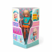 V4H1131DC75C1178903D14515AEAAEADFD7R5846579P3