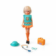 V4H6C77C0C3FEC8030F70E9E3C08FA310A2R5846582P4