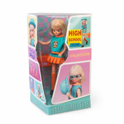 V4HB1E4BB3F9E2D1CD7CE3D18BC2750E99BR5846586P5