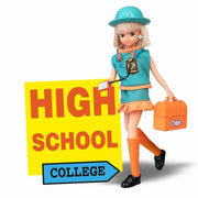 V4H9941D3BBC9CD326BDD3AA283F25E8AA3R5846588P6