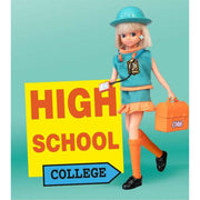 V4H519862812AAF104155F10E1E98A4C0A9R5846596P10