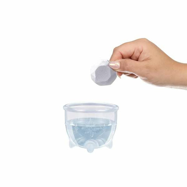 V6H0F0BA8A95EA483025DBCED87E352C1A4R5695484P3