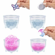 V6HA4B31D0C01873C8D43464F325E203006R5695492P6