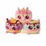 V3H015990BD7BCF3278B3E359392E67EF4FR6619919P10