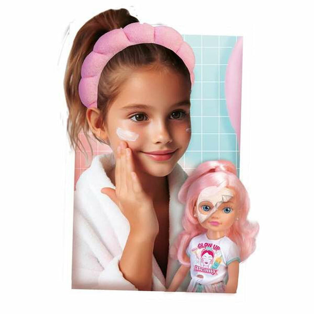 V5HF89A9867270D50C39FC0C7014C66CD78R5699700P2