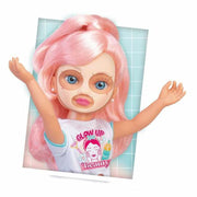 V5HE62135E92BF26B2B888DB686DD7DF58ER5699702P3