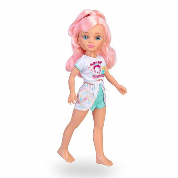 V5H409BEAC437885FD33F94702FB66FE81ER5699704P4