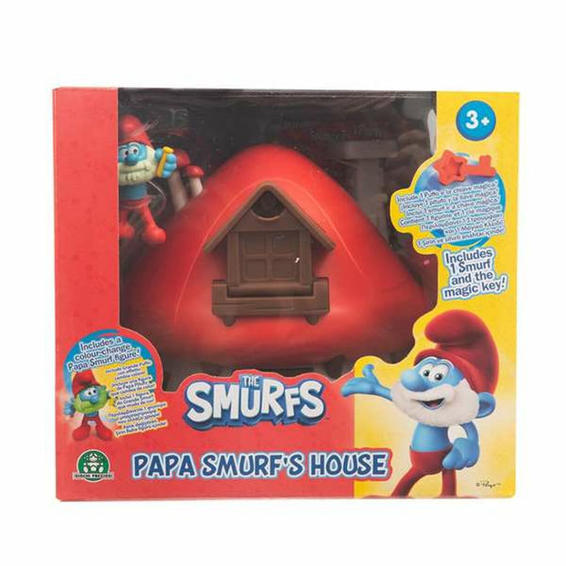 V4HA2B7AC1151D59A70F35EDE6791B528F2R5716643P1