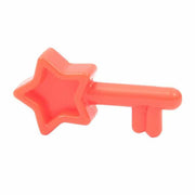 V4HD5971C090270F16E6DB32944E96D2DEFR5716655P5