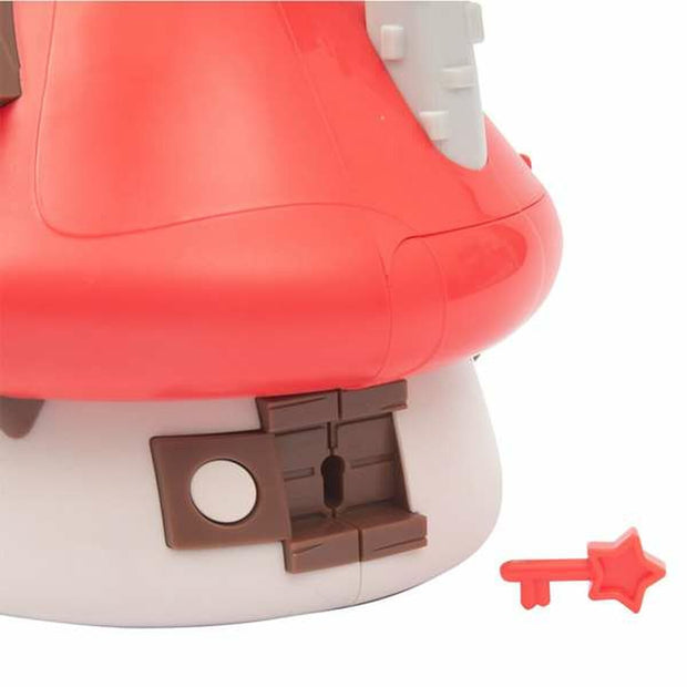 V4H584A33E02962FF7FAF0FE52DA3BE4E75R5716658P6