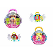 V4HB89F418E512862726C9AFE6A200161A4R6439402P2