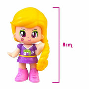 V4HA4176F409E1AF33D4483AEF5D0808CFDR6439406P6