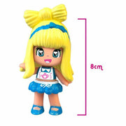 V4H792323CD9FB68A043D937FA9CE346ABBR6439410P9