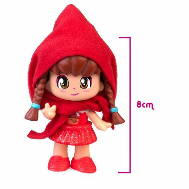 V4H98E6F0DDDDAA3A437A2F722CBD09072FR6439411P10