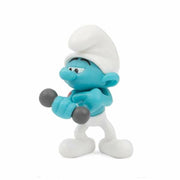 V4H52E0283B1889E92433856824B09001A2R5716677P4