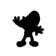 V4HA8ABD9E5DCE40772F07FBC254656A08DR5716680P6