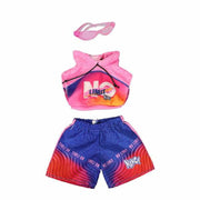 V4HAFE8FEEB0A10C8DC1A054AAB51C2646FR5659567P3