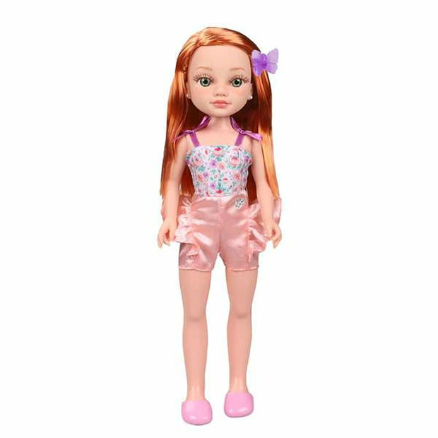 V4H32EB4E8AFE1E1FE853A210EC41E4CED8R5659574P7