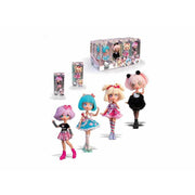 V5H7FB8B9893BB9AF1B60895D90582298DDR5700098P4