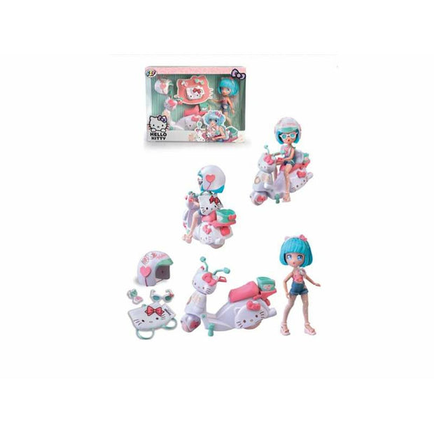 V5H5D7311777F34AFF57998C68CFE15A424R5699942P6