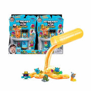 V7HF081B0E085E714807273C7D5C8282571R6641997P2