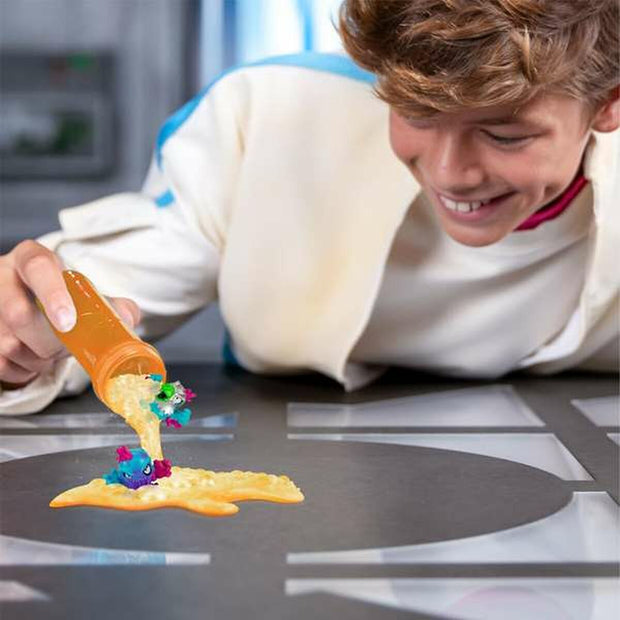 V7H67063357E3D1DF14987DF34F33143DBBR6642008P8