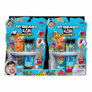 V7H71465A174E902C3384F137CB9FD3B13BR6642011P9