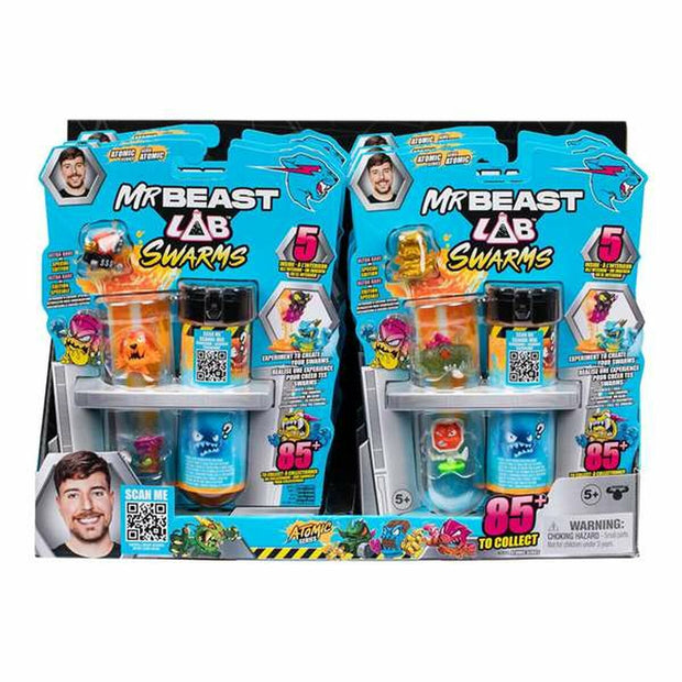 V7H71465A174E902C3384F137CB9FD3B13BR6642011P9