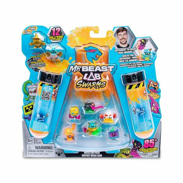 V4H0F192002A8CD13B7309D71E7C06E2A1BR5837341P4