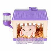 V4H46AED89278A025527466B1F8EF82FA33R7198546P3