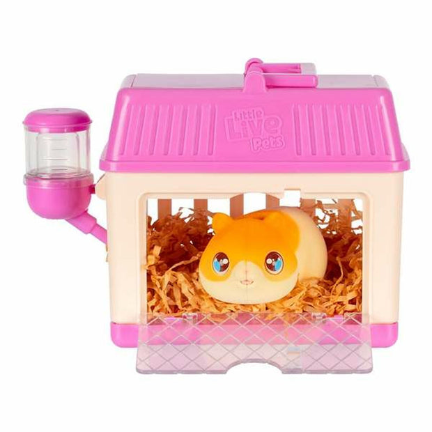 V4H37AE3569C82DA4E072923802EE424649R7198547P4