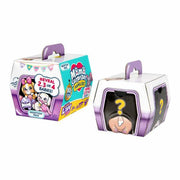 V3HFEEA9343BBA8A7337D2A0C423CCC0706R7170125P5