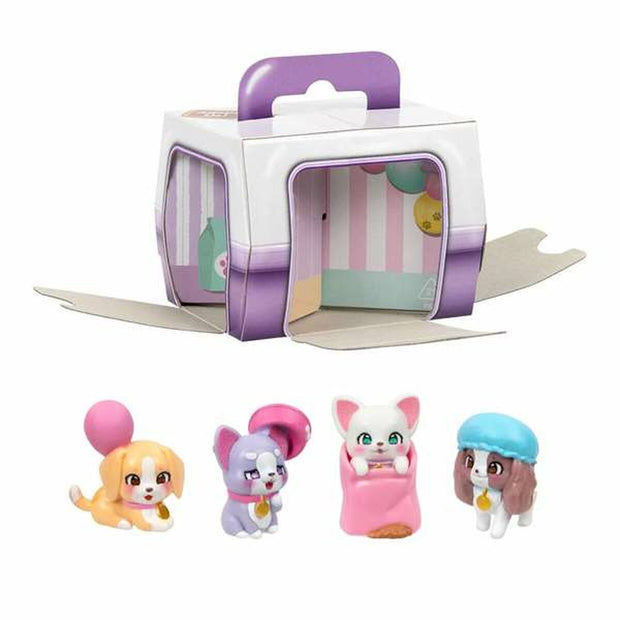 V3H1FD8998F5AAF40234D74228AB2CAB3F2R7170130P6