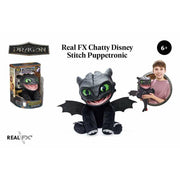 V4HC16961F5F3D740DC9F9360F3E2965DFFR6063961P2