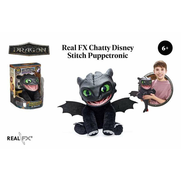 V4HC16961F5F3D740DC9F9360F3E2965DFFR6063961P2